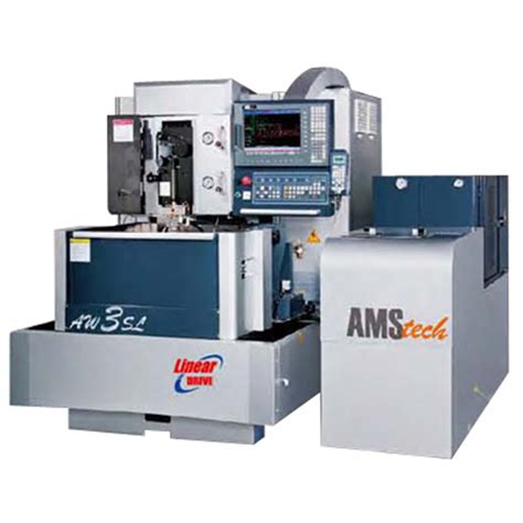 cnc edm machine suppliers|cnc edm machine pdf.